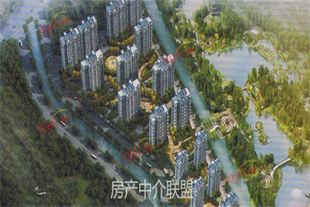 凤翎关通州家属院3室2厅1卫52万117m2中装出售