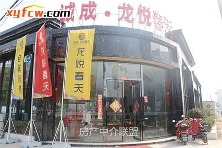 迎宾园3室2厅2卫48万116m2精装出售