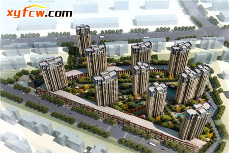 四达新村，浇筑房，随时看房2室1厅1卫92㎡